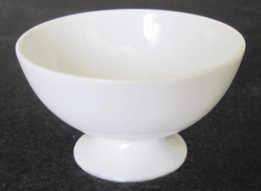 H20 Salt Dip by Haviland-1