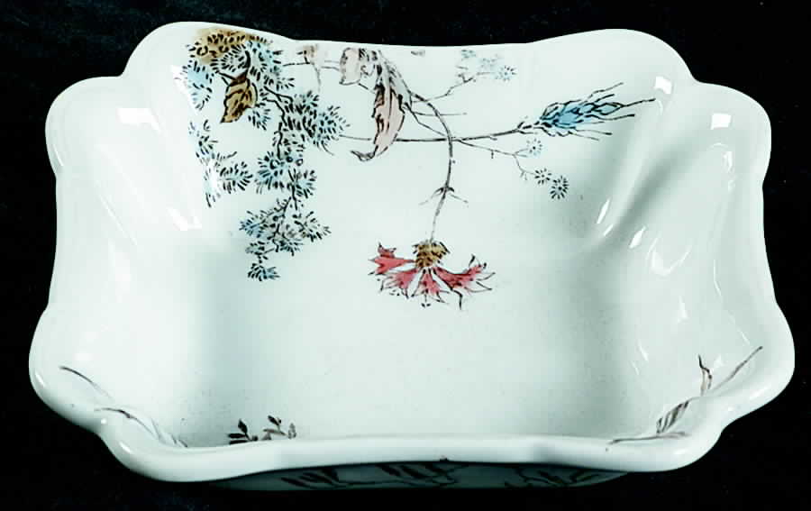 H348 Nut Dish by Haviland-1