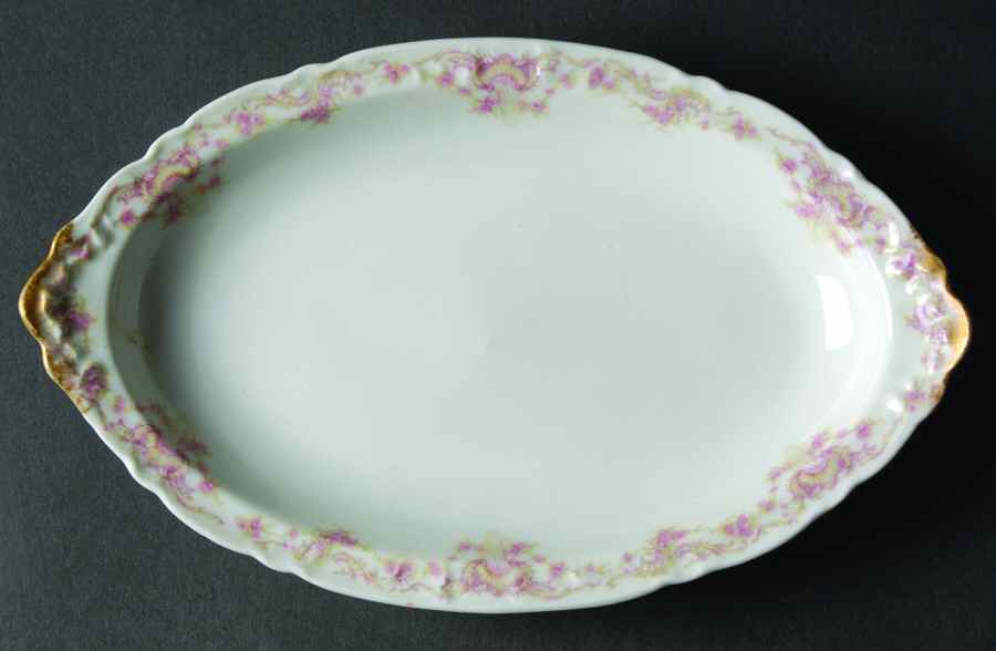 Schleiger 599-5 Relish by Haviland-1