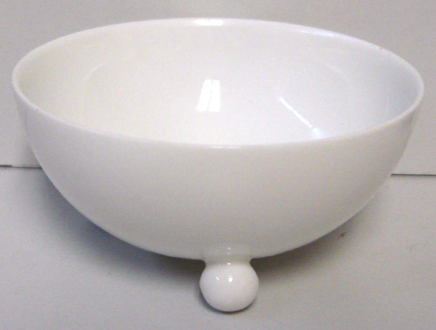 H451 Master Salt Dip by Haviland-1