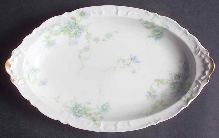 Schleiger 1014-5 Relish by Haviland-1