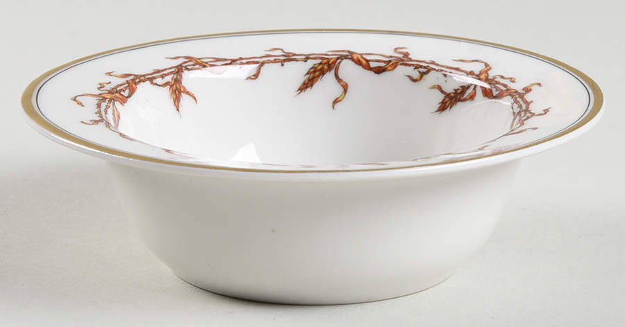 Schleiger 939-1 Ramekin by Haviland-1