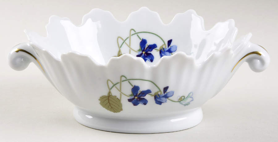 Imperatrice Eugenie Jardiniere by Haviland-1
