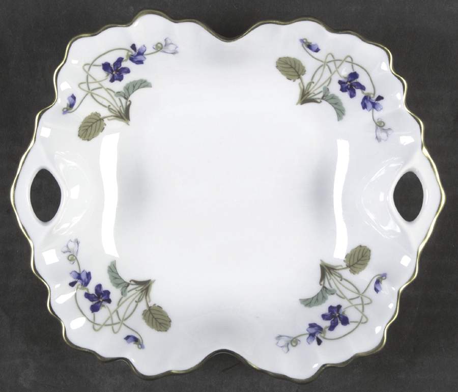 Imperatrice Eugenie Bon Bon by Haviland-1