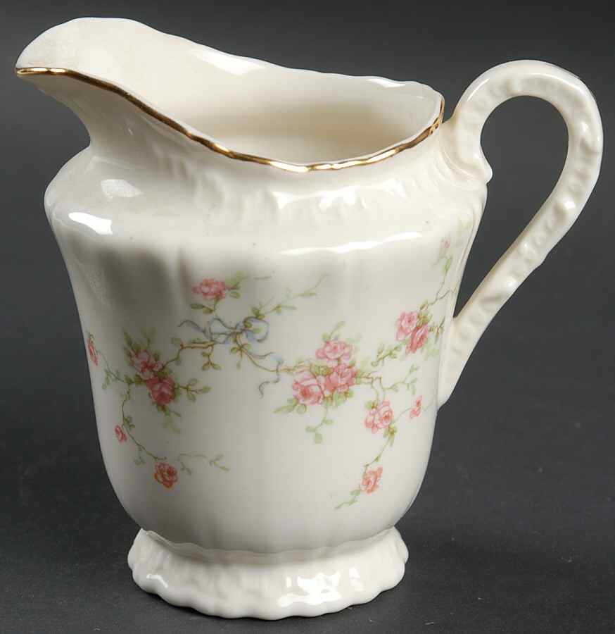 Juliet Creamer by Haviland-1