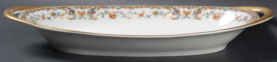Lafayette Celery by Haviland-1