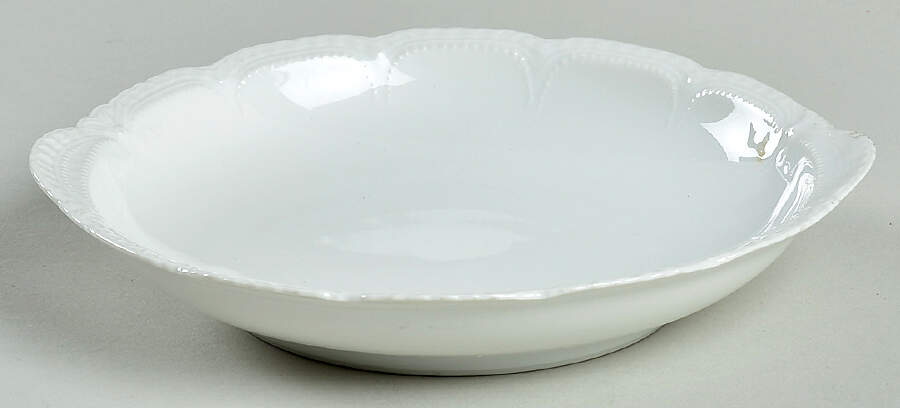 Lamballe Nut Dish by Haviland-1