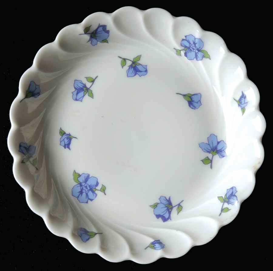 Linette Coaster by Haviland-1