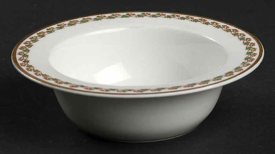 Lisbon Ramekin No Saucer by Haviland-1