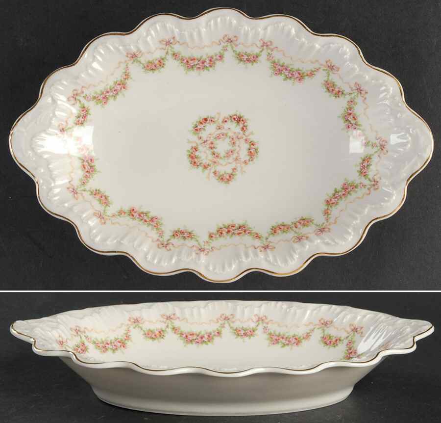 Louise Relish by Haviland-1
