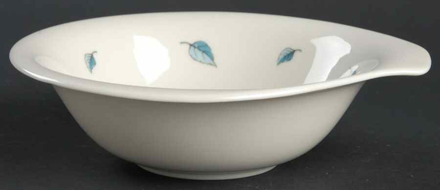 Luanda Lugged Cereal Bowl by Haviland-1