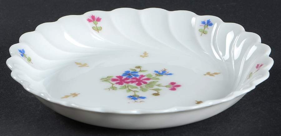 Lutetia Coaster by Haviland-1