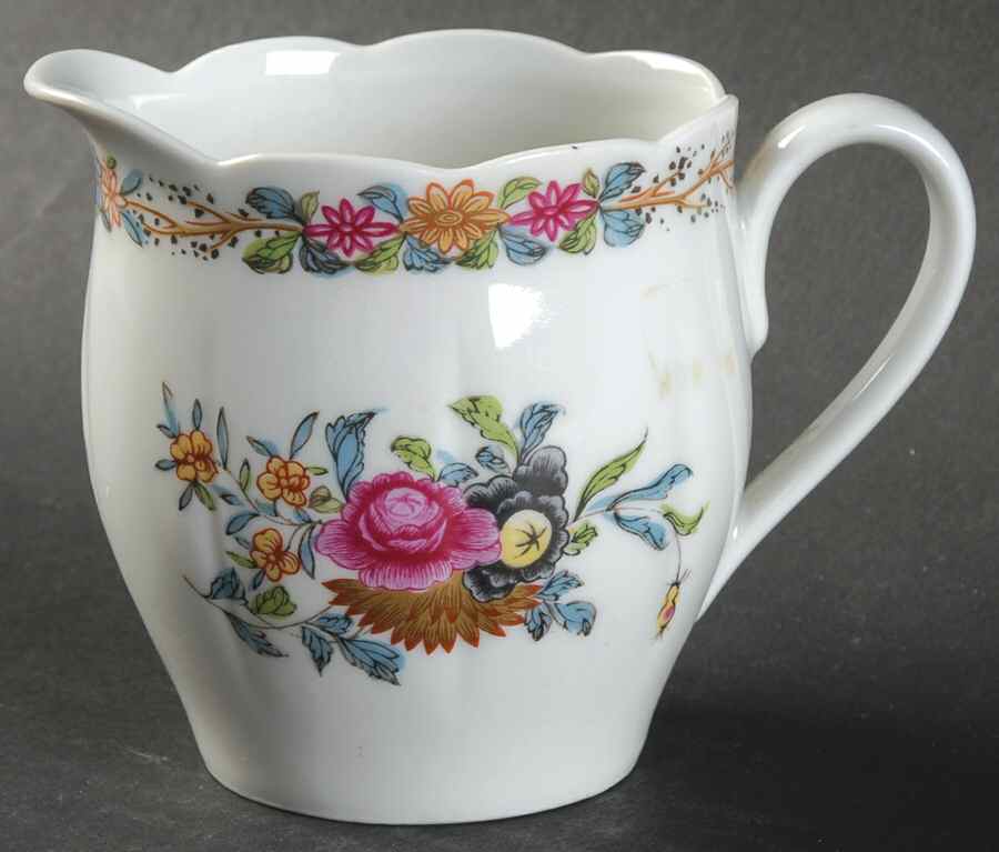 Madeleine Creamer by Haviland-1