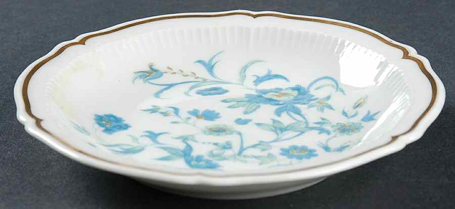 Marie Louise Coaster by Haviland-1