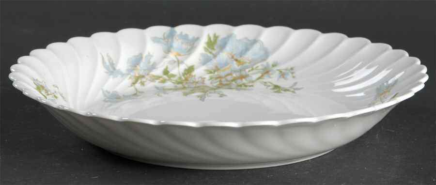 Margaux Coupe Soup Bowl by Haviland-1