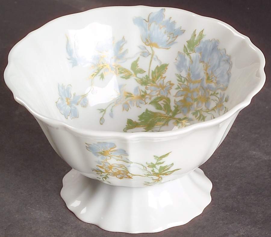 Margaux China Sherbet by Haviland-1