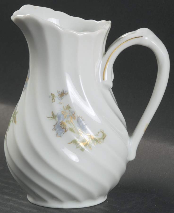 Margaux 6 Oz Pitcher by Haviland-1