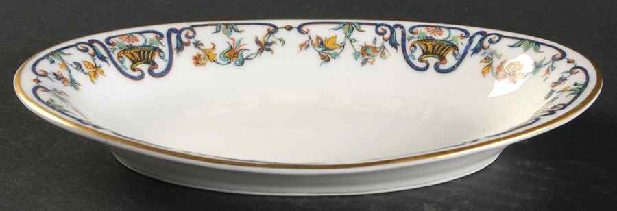 Marguerite Relish by Haviland-1