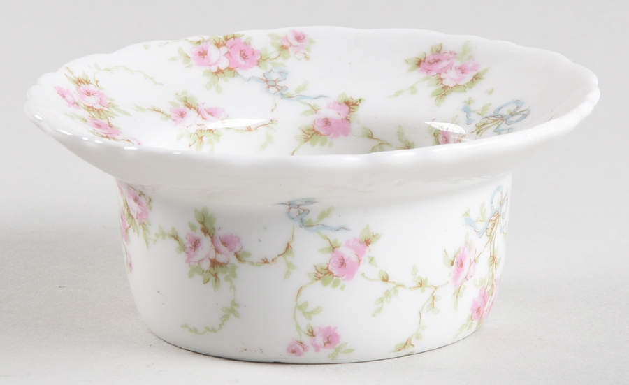 Marie (Scattered Flowers) Ramekin by Haviland-1