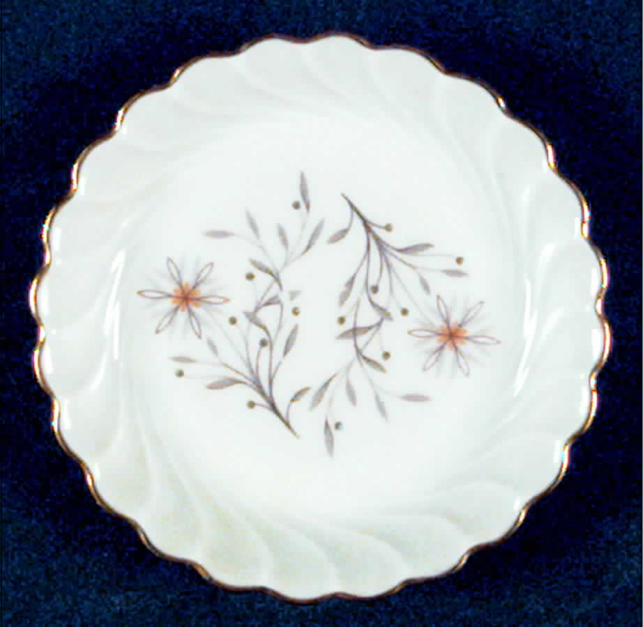 Marnelle Coaster by Haviland-1