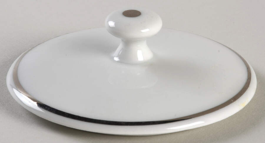 Michelle Lid for Sugar Bowl by Haviland-1