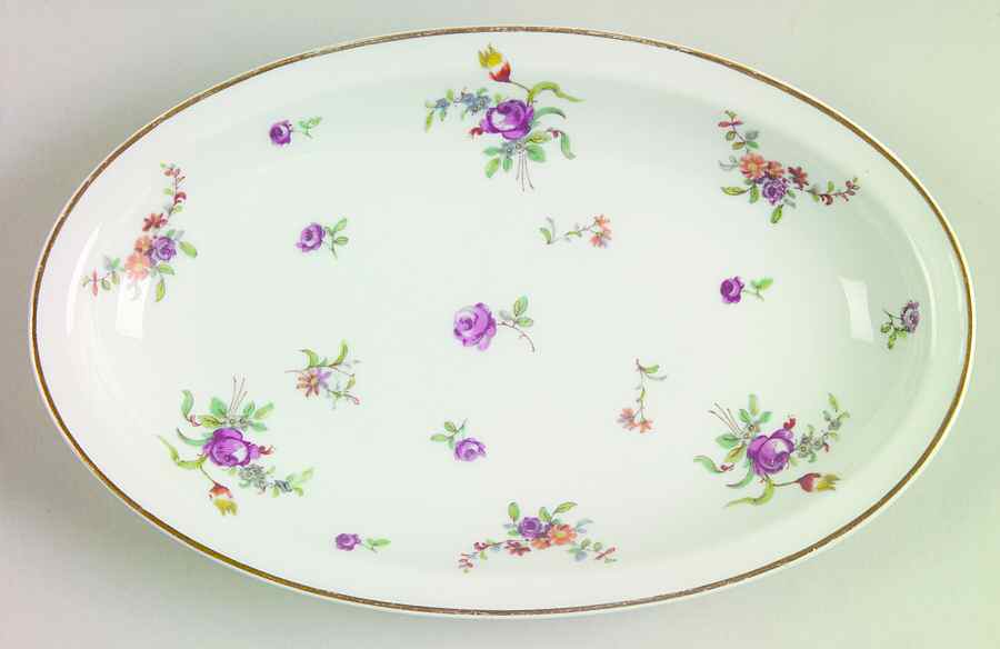 Mignonette Relish by Haviland-1