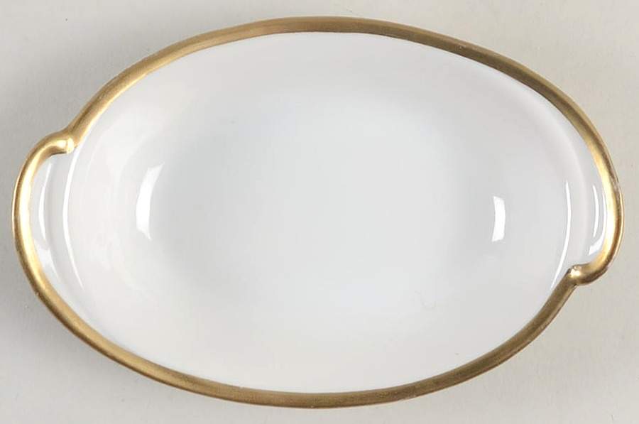 Mirabeau Nut Dish by Haviland-1