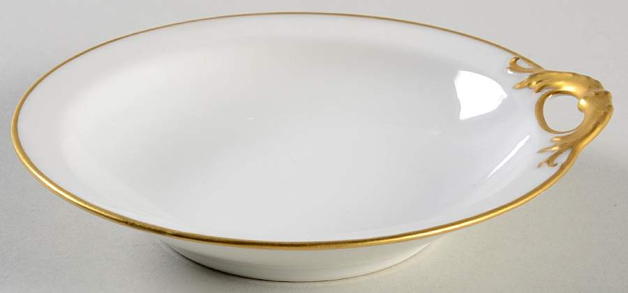 Mirabeau Bon Bon by Haviland-1
