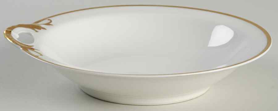 Mirabeau Bon Bon by Haviland-1