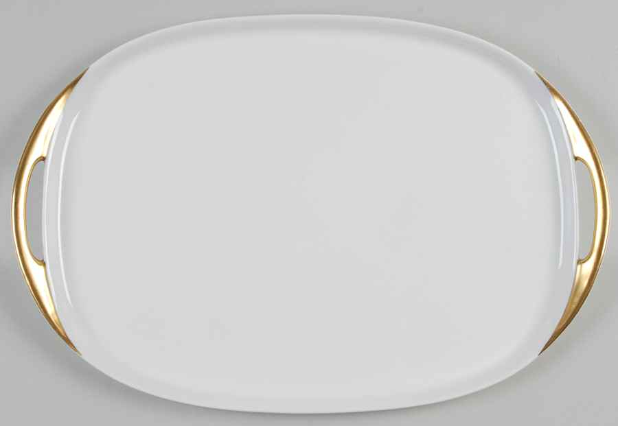 Mirabeau Dresser Tray by Haviland-1