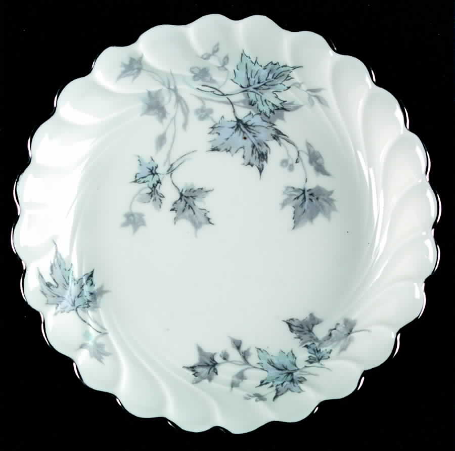 Mistral Coaster by Haviland-1