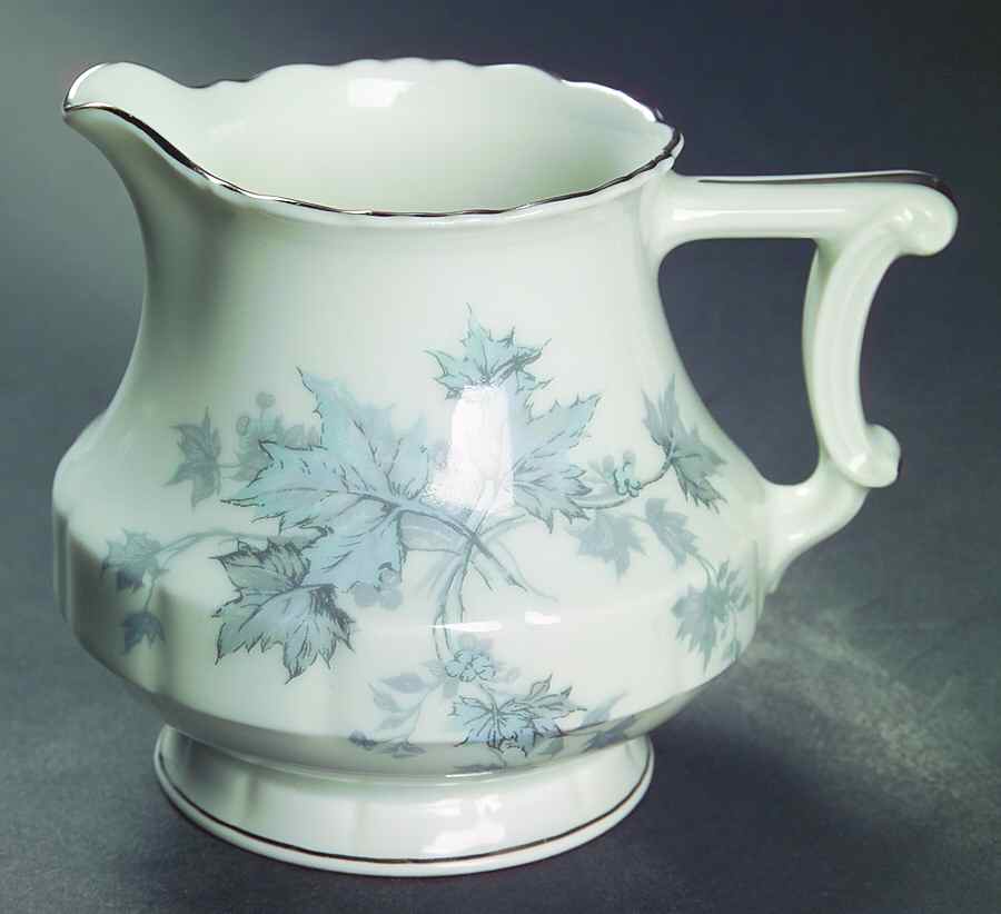 Mistral Creamer by Haviland-1