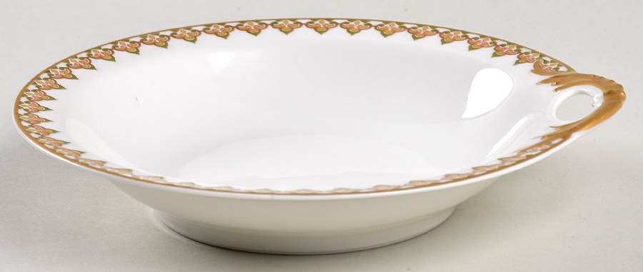The Monaco Bon Bon by Haviland-1