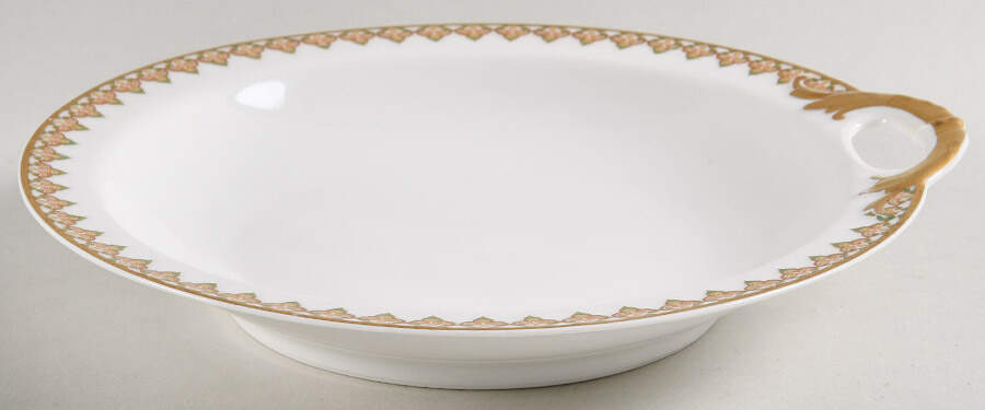 The Monaco Bon Bon by Haviland-1
