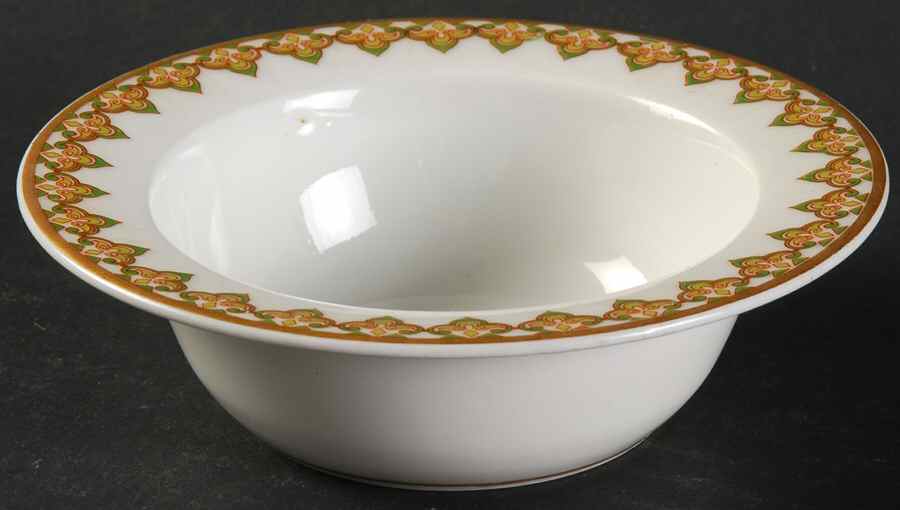 The Monaco Ramekin by Haviland-1