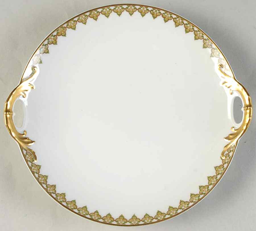 The Monaco Bon Bon by Haviland-1
