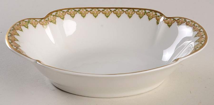 The Monaco Bon Bon by Haviland-1