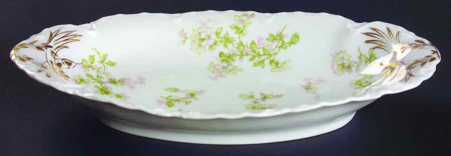 Montebello Relish by Haviland-1