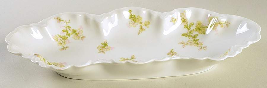 Montebello Celery by Haviland-1
