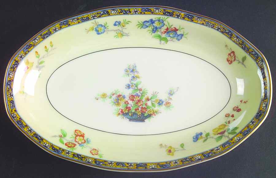 Montreux Relish by Haviland-1