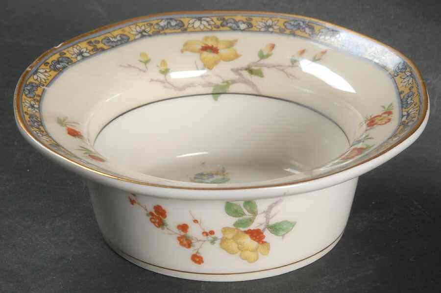 Montreux Ramekin No Saucer by Haviland-1