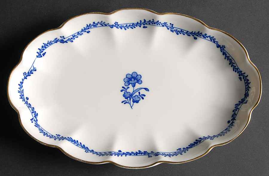 Nicolette Relish by Haviland-1