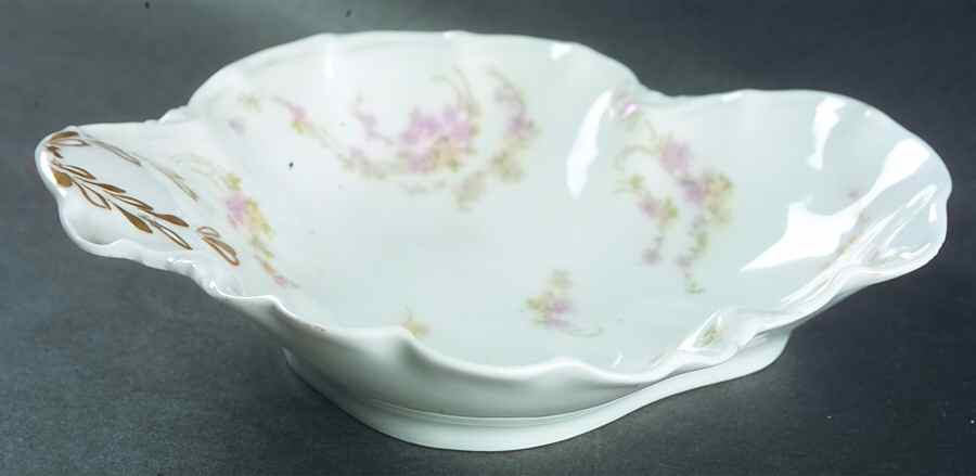 Norma Relish by Haviland-1