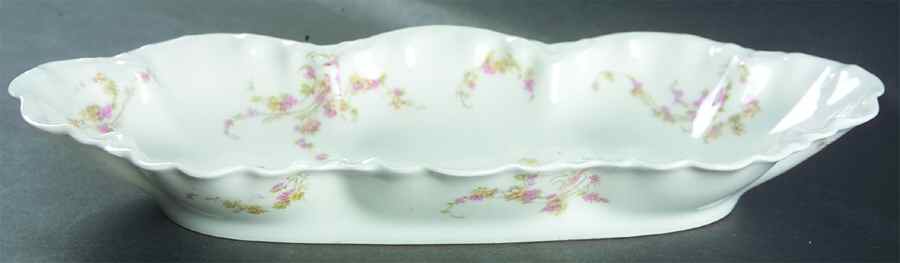 Norma Celery by Haviland-1