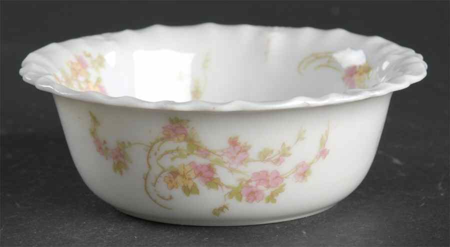 Norma Ramekin No Saucer by Haviland-1