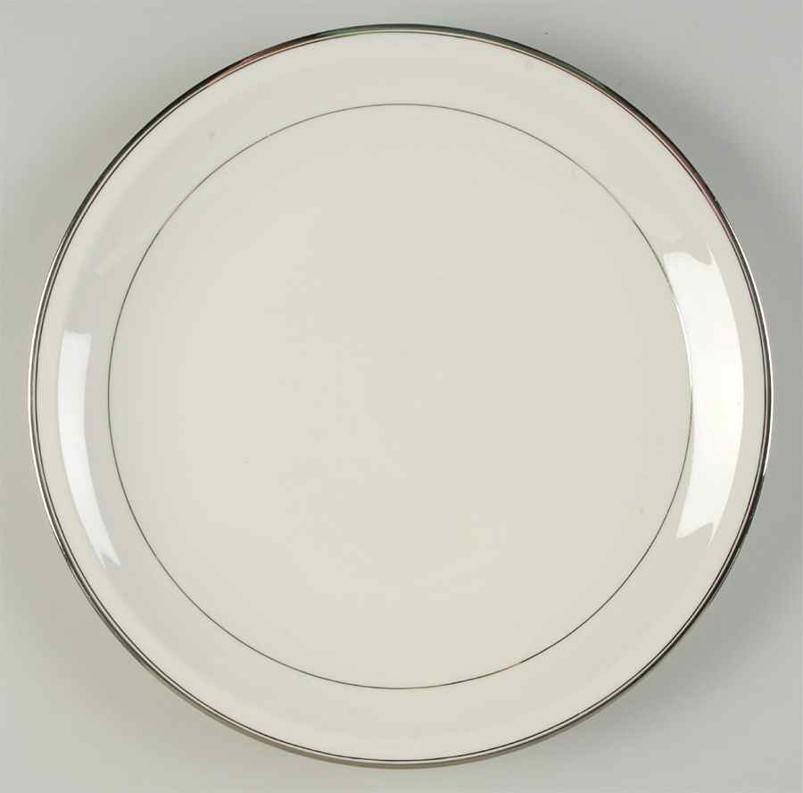 Orly 12" Chop Plate (Round Platter) by Haviland-1
