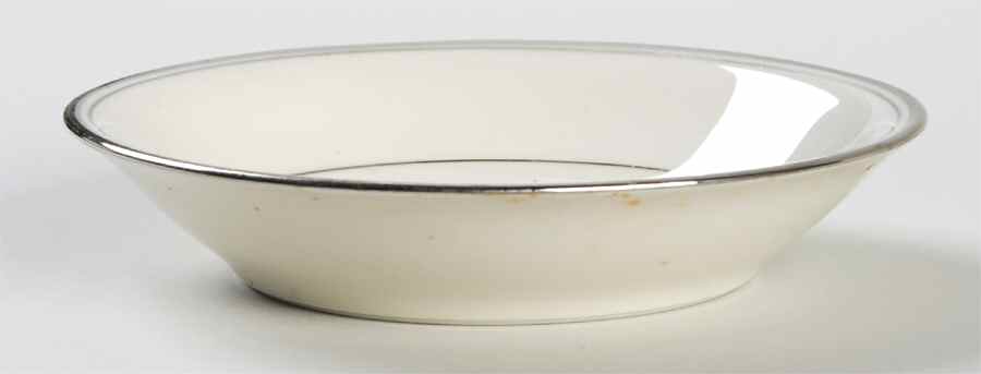 Orly Fruit/Dessert (Sauce) Bowl by Haviland-1