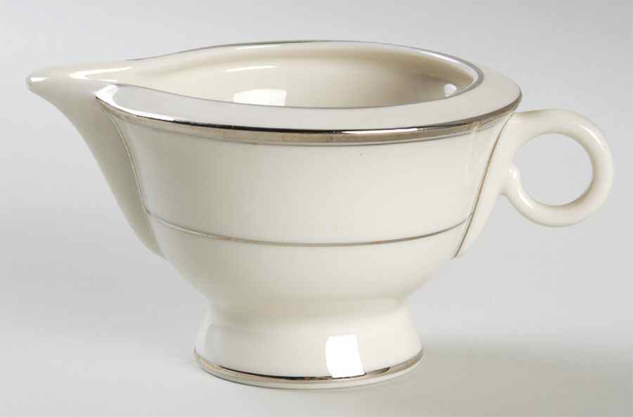 Orly Creamer by Haviland-1