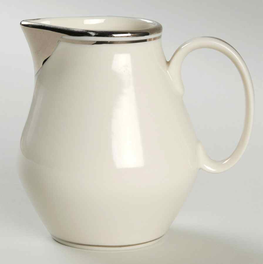 Orly Creamer by Haviland-1