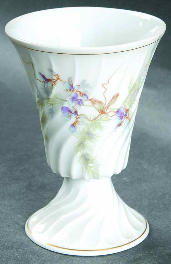 Orsay Mazagran Cocktail by Haviland-1